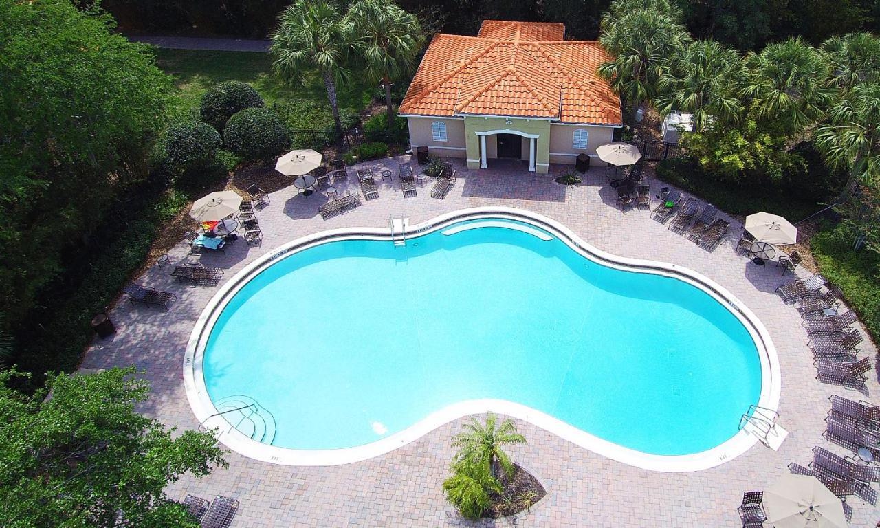 Hébergement de vacances Four Bedrooms Townhouse 5102 *